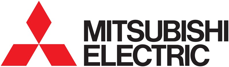 MARCA Mitsubishi_Electric